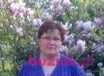 Agata, Kobieta, 38, Łęczna, Polska: 1