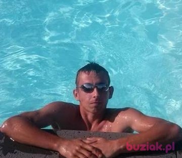 szupek, Mężczyzna, 34, Żary, Polska, Zdjęcie: 2