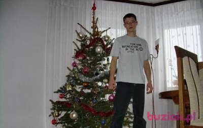 Kamil, Male, 35, Siedlce, Polska: 1