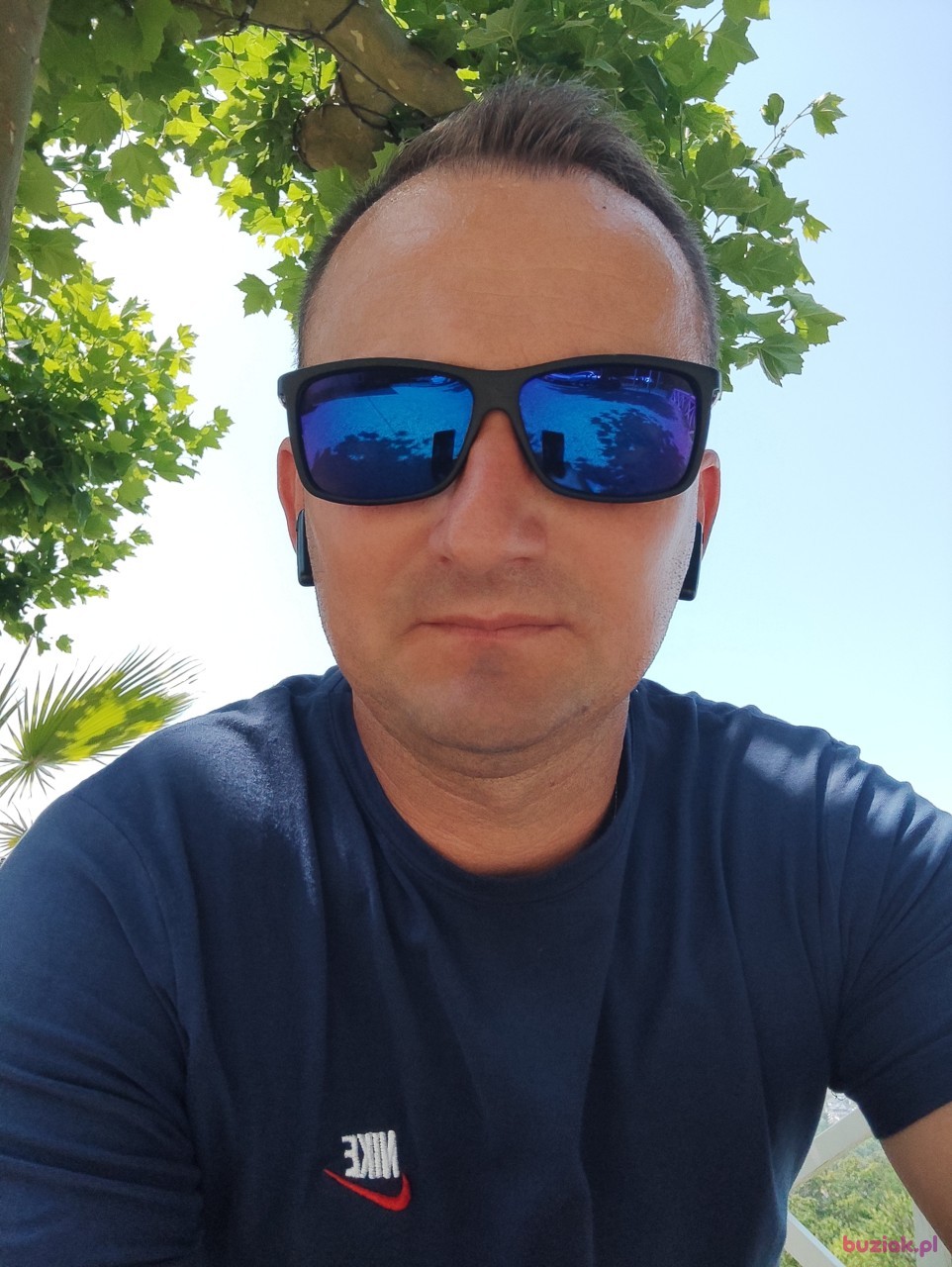 Wiktor, Male, 40, Staszów, Polska: 1