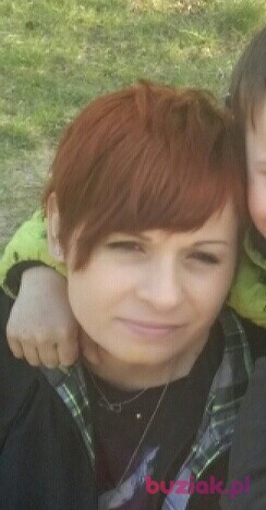 Magda, Kobieta, 40, Bolesławiec, Polska, Zdjęcie: 1