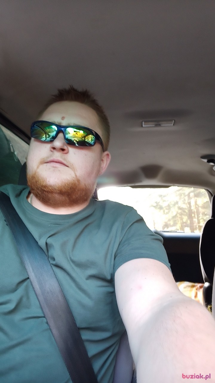 Artur, Mężczyzna, 31, Krynica, Polska, Zdjęcie: 2