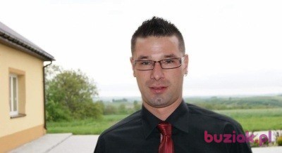 Przemek , Mężczyzna, 39, Niemcy, Zdjęcie: 2