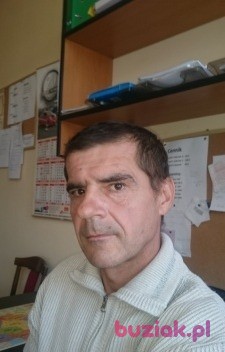 Mariusz , Mężczyzna, 47, Opoczno, Polska, Zdjęcie: 3