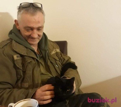 jarek, Male, 57, Mysłowice, Polska, Photo: 2