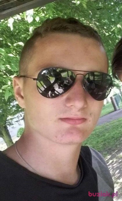 stiflerr, Male, 27, Szczytno, Polska: 1