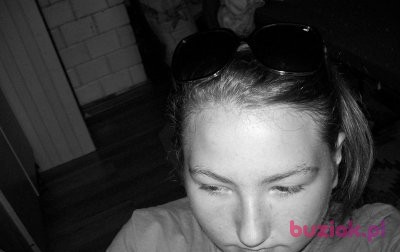 Karolina, Female, 27, Gołdap, Polska, Photo: 2