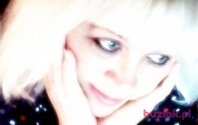 Halina, Kobieta, 55, Olsztyn, Polska, Zdjęcie: 3