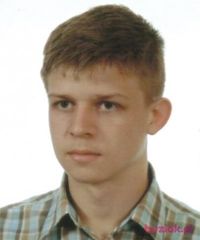 Tomasz, Mężczyzna, 32, Warszawa, Polska: 1