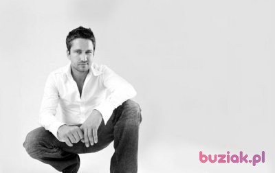 Marley85, Male, 40, Polska: 1