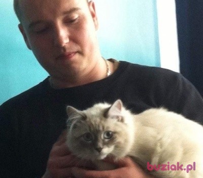 Łukasz , Mężczyzna, 38, Sopot, Polska: 1