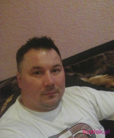 Marcin, Male, 39, Piotrków Trybunalski, Polska: 1