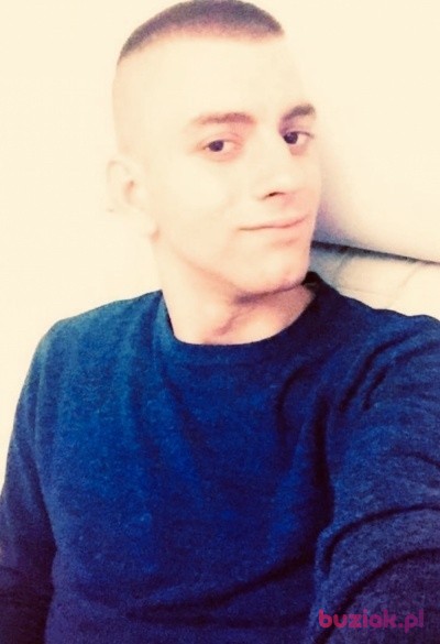 Mateusz, Male, 30, Niemcy, Photo: 1
