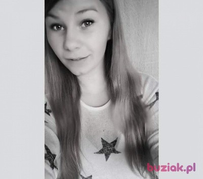 wiktoria , Female, 27, Konstantynów Łódzki, Polska: 1