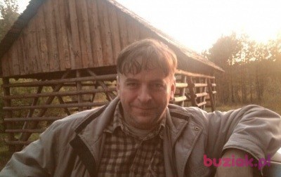 Grzegorz, Mężczyzna, 57, Wejherowo, Polska, Zdjęcie: 1