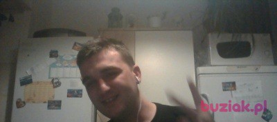 Piotr, Mężczyzna, 30, Warszawa, Polska, Zdjęcie: 2