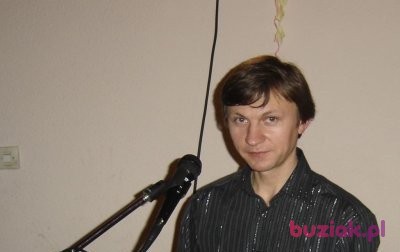 Robert, Mężczyzna, 41, Dębno, Polska, Zdjęcie: 2