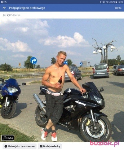 Darezi666, Male, 36, Holandia, Photo: 2