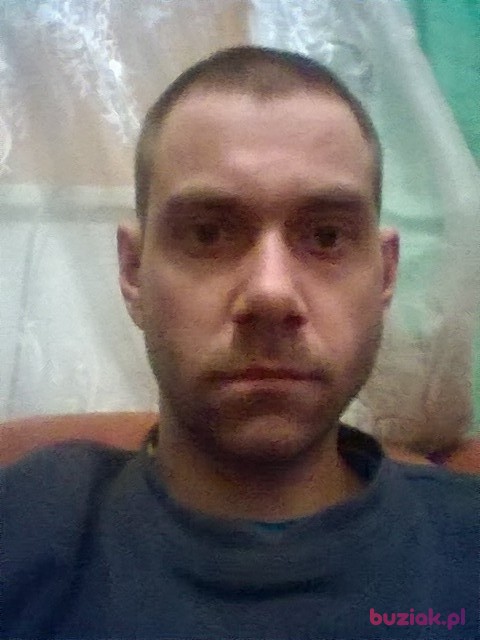 Rafał, Mężczyzna, 37, Lubań, Polska, Zdjęcie: 1
