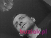 marcin, Mężczyzna, 44, Szczecin, Polska: 1