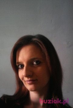 Ewelina2627, Female, 38, Wejherowo, Polska, Photo: 2