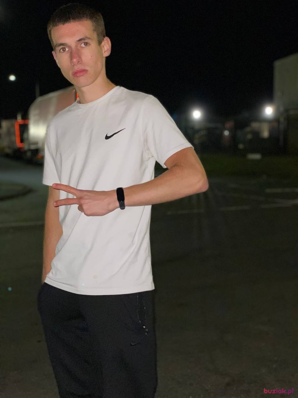 Yaroslav, Mężczyzna, 20, Norwich, Wielka Brytania, Zdjęcie: 1
