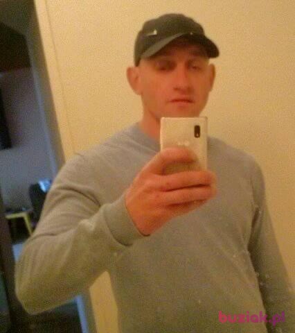 Pawel, Mężczyzna, 37, Kołobrzeg, Polska, Zdjęcie: 1