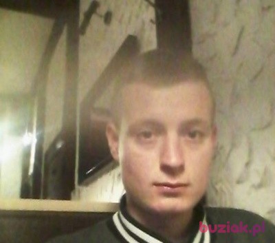 Przemek, Male, 29, Ustrzyki Dolne, Polska, Photo: 1