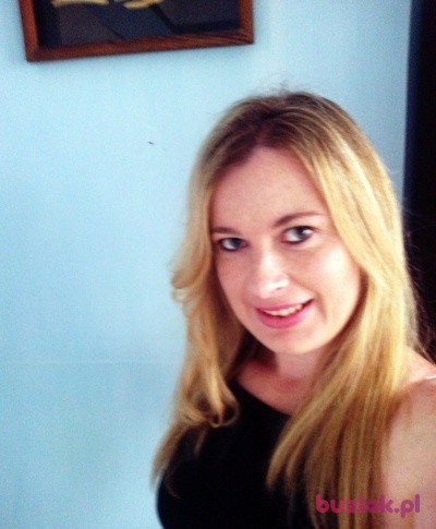 annes2, Female, 37, Tarnów, Polska: 1