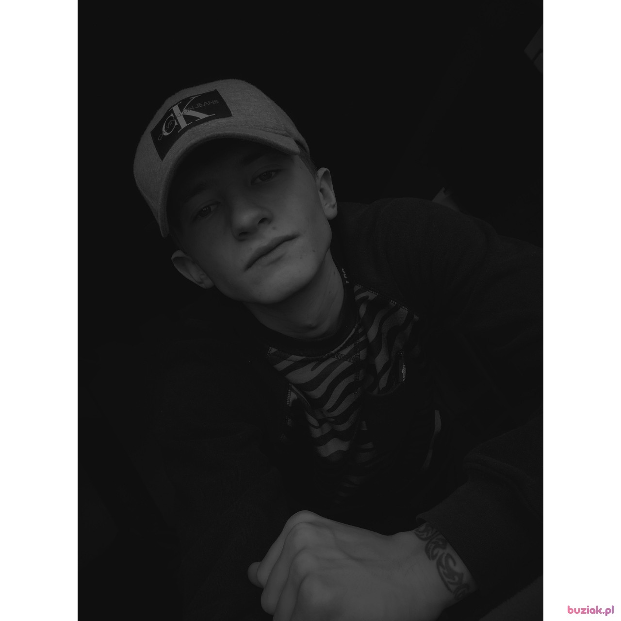 Piotr, Male, 28, Monachium, Niemcy: 1