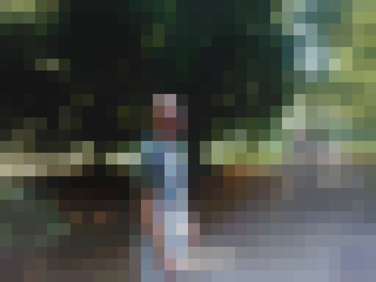 Slawek, Male, 39, Drawsko Pomorskie, Polska, Photo: 2