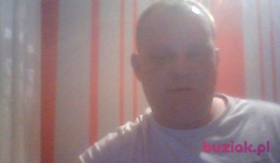 arek, Male, 43, Wyszogród, Polska, Photo: 2