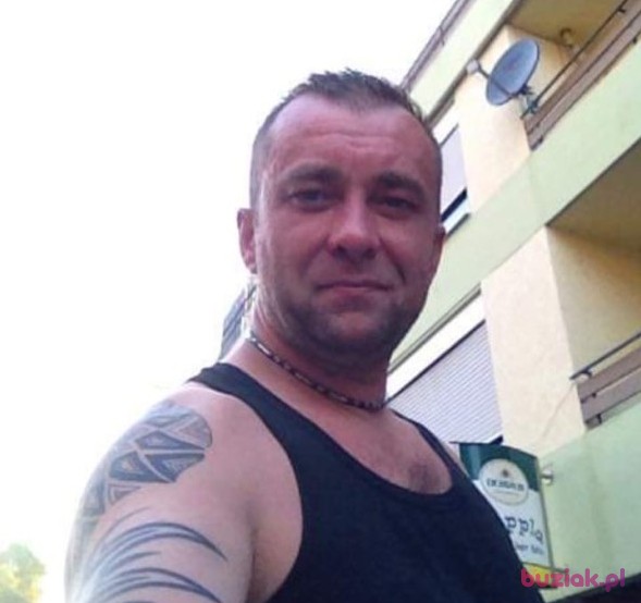 T..... , Mężczyzna, 54, Niemcy: 1