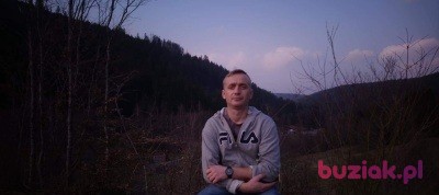 Radek, Mężczyzna, 45, Niemcy, Zdjęcie: 2