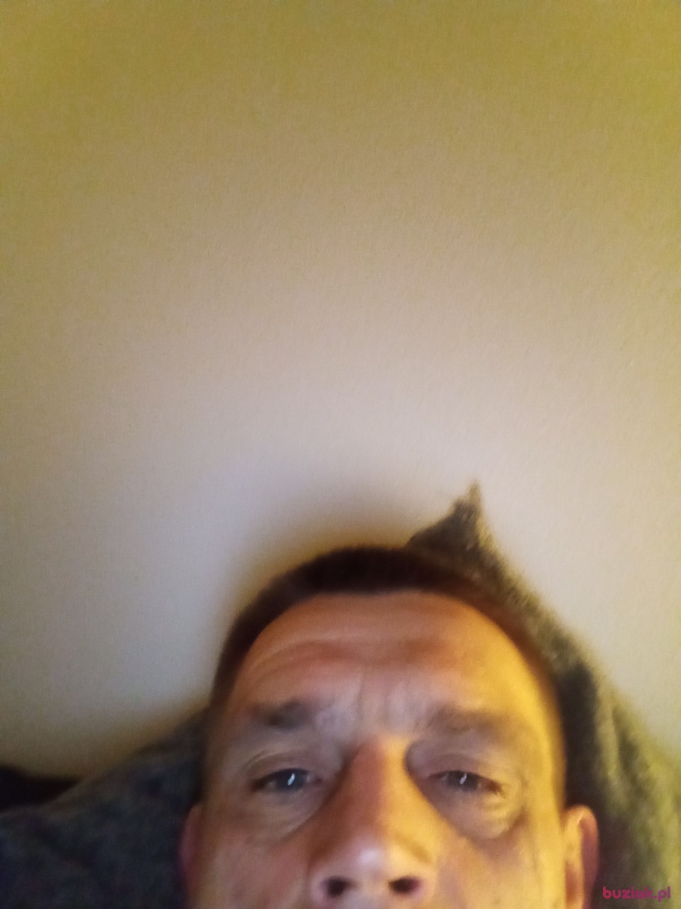 Ful, Mężczyzna, 43, Kolbuszowa, Polska: 1