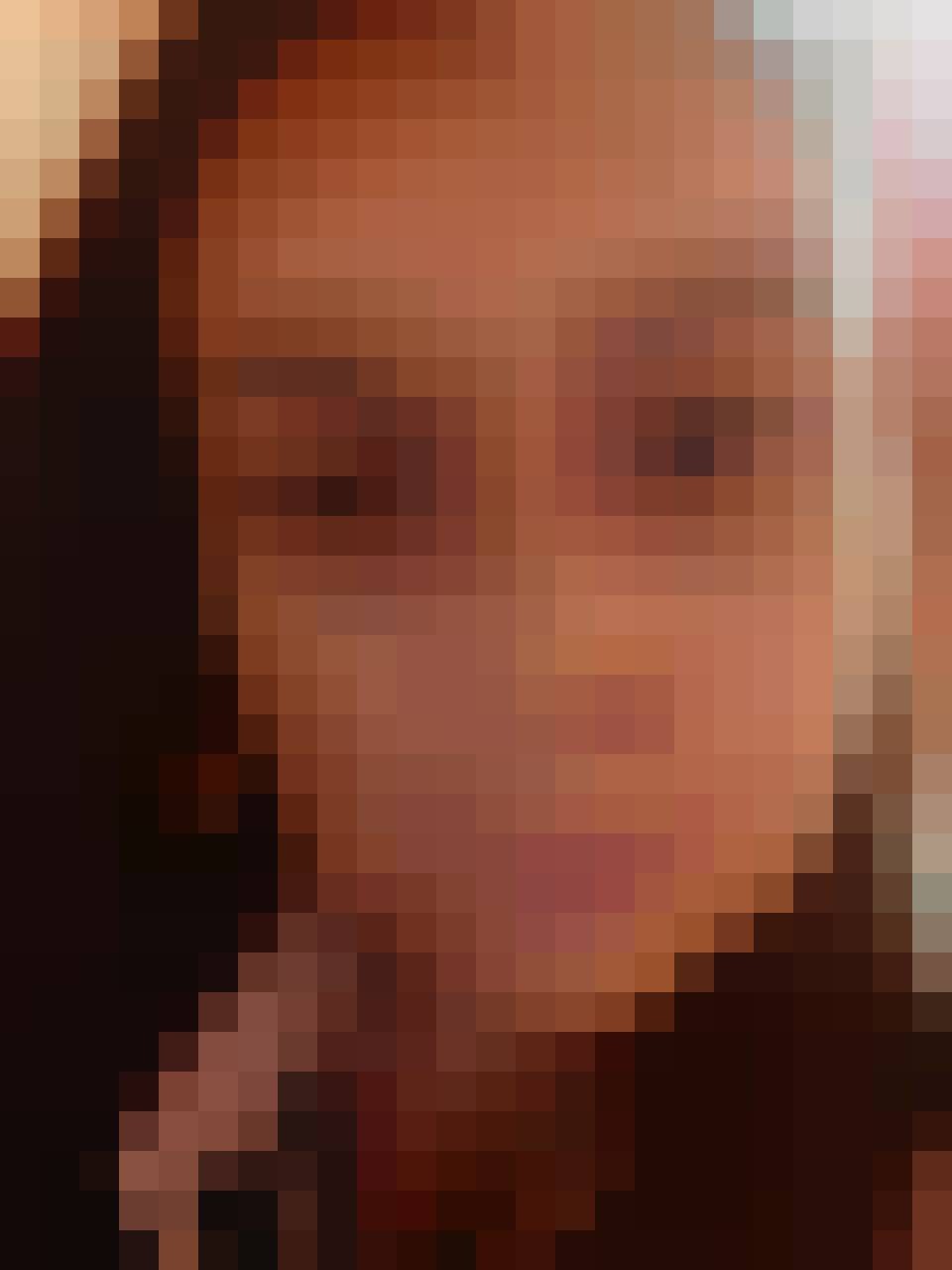 MAG, Female, 41, Bydgoszcz, Polska, Photo: 3