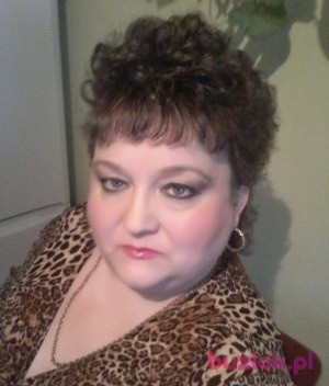 Anna Edyta, Kobieta, 60, Warszawa, Polska, Zdjęcie: 5