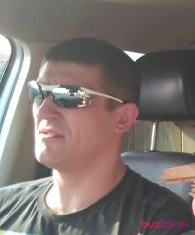 Adam, Male, 51, Janikowo, Polska: 1