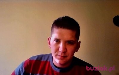 1tomek198, Mężczyzna, 36, Koszalin, Polska, Zdjęcie: 2