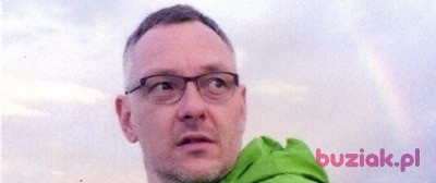 Grzegorz, Male, 51, Bytom, Polska, Photo: 2