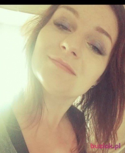 Iwona, Kobieta, 41, Ełk, Polska, Zdjęcie: 4
