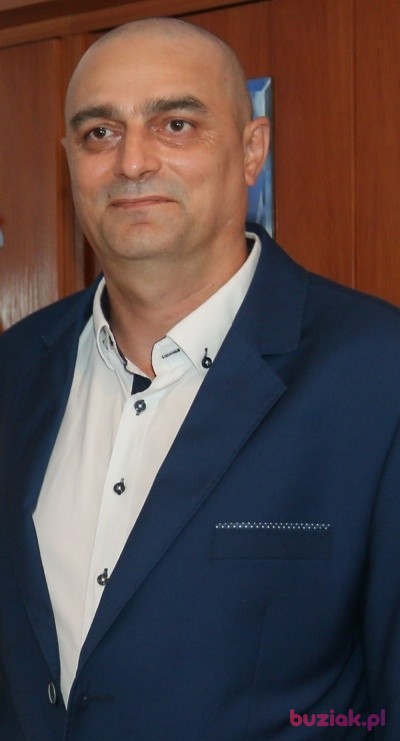 Jurek, Male, 51, Lubin, Polska: 1