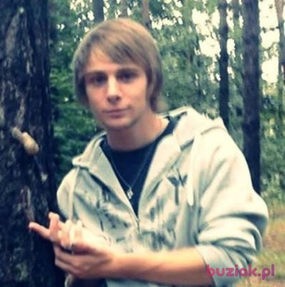Szymon, Mężczyzna, 32, Warszawa, Polska, Zdjęcie: 3