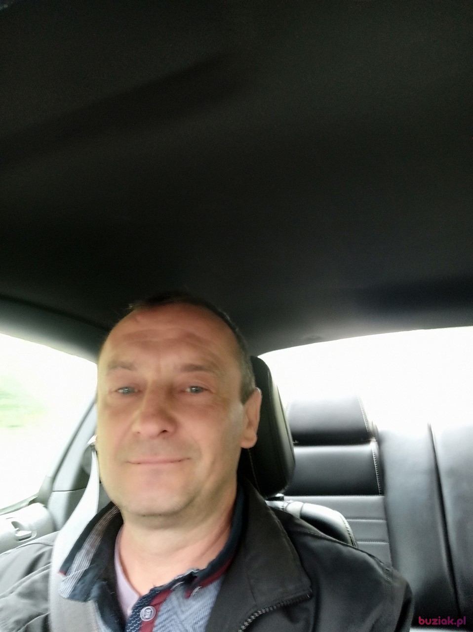 Piotr, Male, 51, Radzymin, Polska, Photo: 4