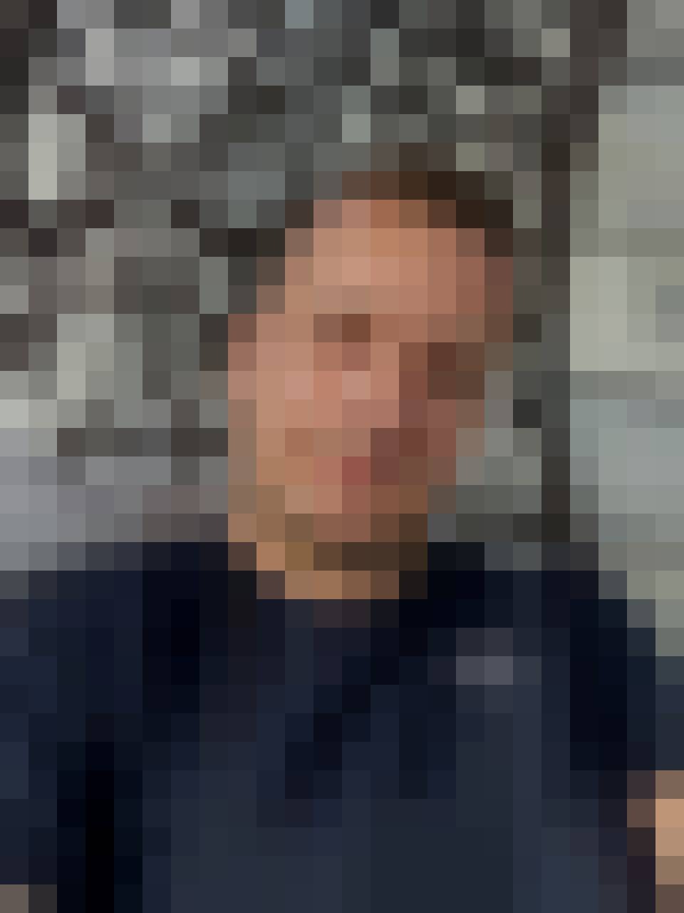 Pawel, Mężczyzna, 34, Marki, Polska, Zdjęcie: 1
