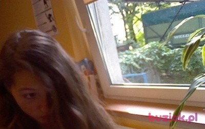 wercia10000, Female, 28, Polska, Photo: 1