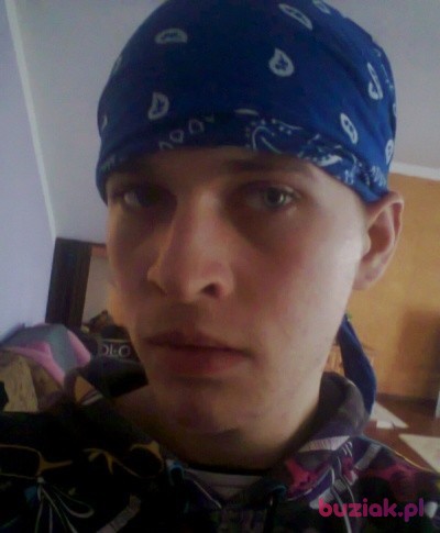 karol, Male, 28, Garwolin, Polska: 1
