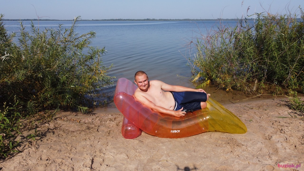 Michał, Male, 36, Zgierz, Polska, Photo: 622