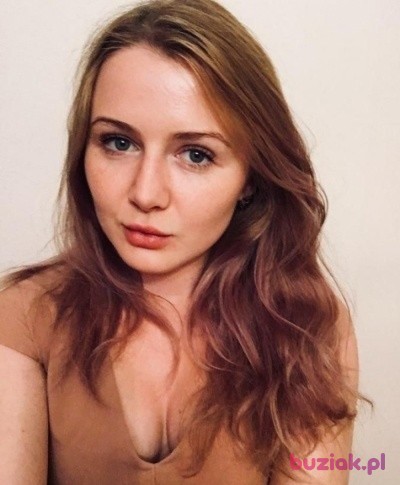 Penny, Kobieta, 29, Chojnice, Polska, Zdjęcie: 1