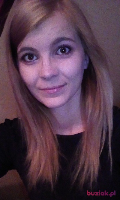 Marzena , Kobieta, 30, Olecko, Polska, Zdjęcie: 3